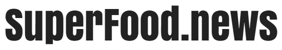 SuperFood News
